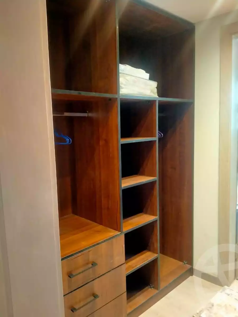 https://aqarmap.com.eg/ar/listing/6340193-for-rent-cairo-6th-of-october-compounds-new-giza-mbrfyl-ryzydns-nyw-jyz-llttwyr-l-qry