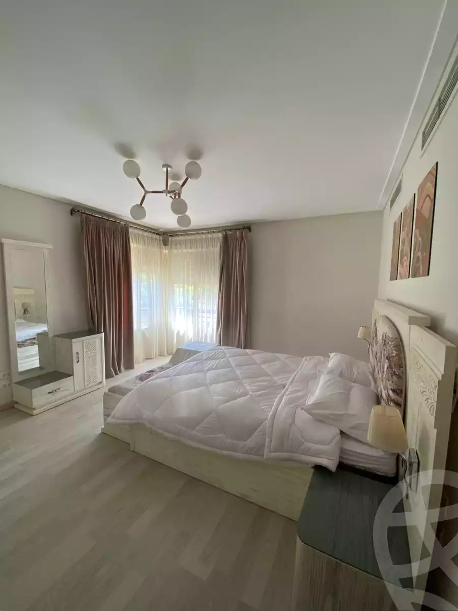 https://aqarmap.com.eg/ar/listing/6340193-for-rent-cairo-6th-of-october-compounds-new-giza-mbrfyl-ryzydns-nyw-jyz-llttwyr-l-qry
