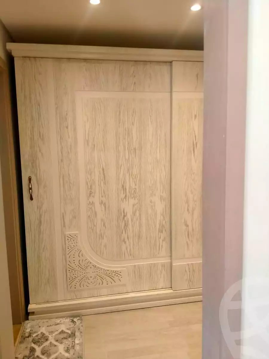 https://aqarmap.com.eg/ar/listing/6340193-for-rent-cairo-6th-of-october-compounds-new-giza-mbrfyl-ryzydns-nyw-jyz-llttwyr-l-qry