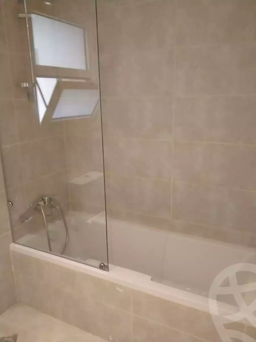 https://aqarmap.com.eg/ar/listing/6340193-for-rent-cairo-6th-of-october-compounds-new-giza-mbrfyl-ryzydns-nyw-jyz-llttwyr-l-qry