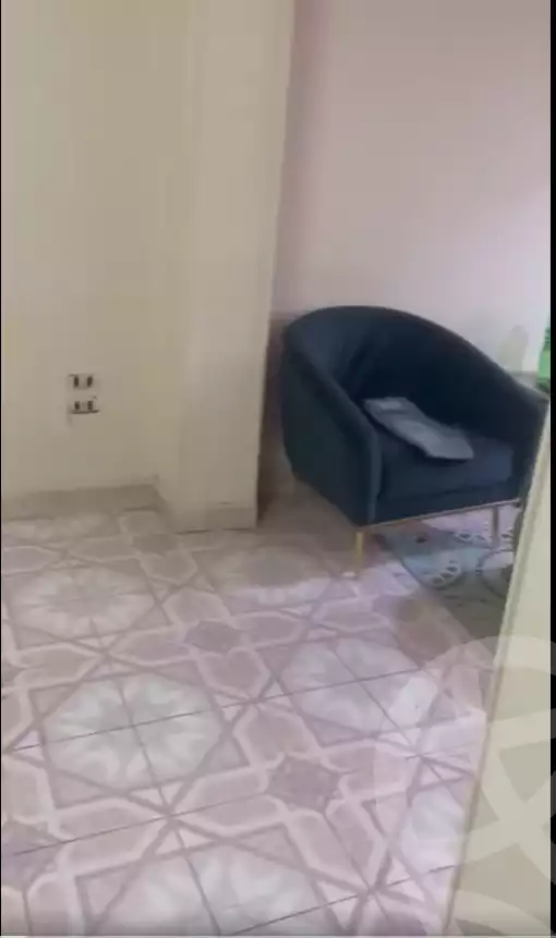 https://aqarmap.com.eg/en/listing/6340205-for-sale-cairo-ain-shams-ain-shams-el-sharkia-el-eshrein-stt