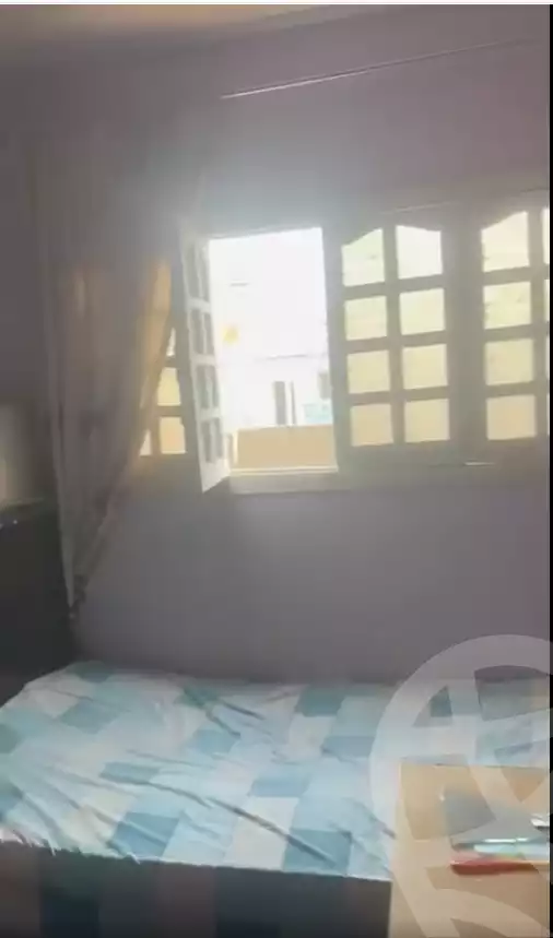 https://aqarmap.com.eg/en/listing/6340205-for-sale-cairo-ain-shams-ain-shams-el-sharkia-el-eshrein-stt