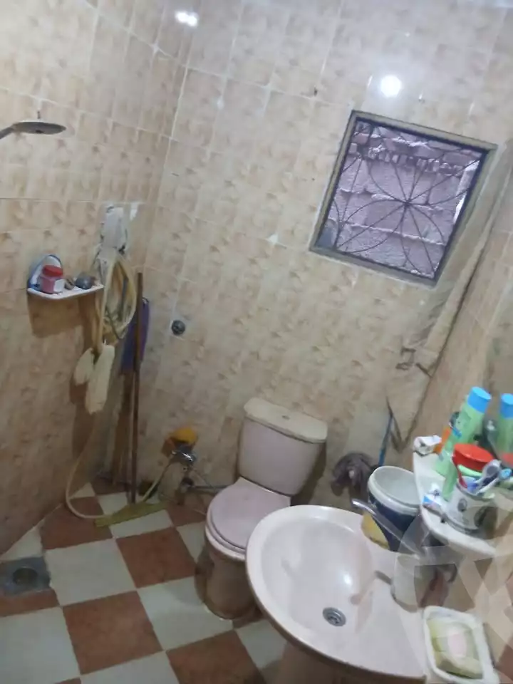 https://aqarmap.com.eg/ar/listing/6340217-for-sale-alexandria-mntq-fr-y-blskndry-el-awayed