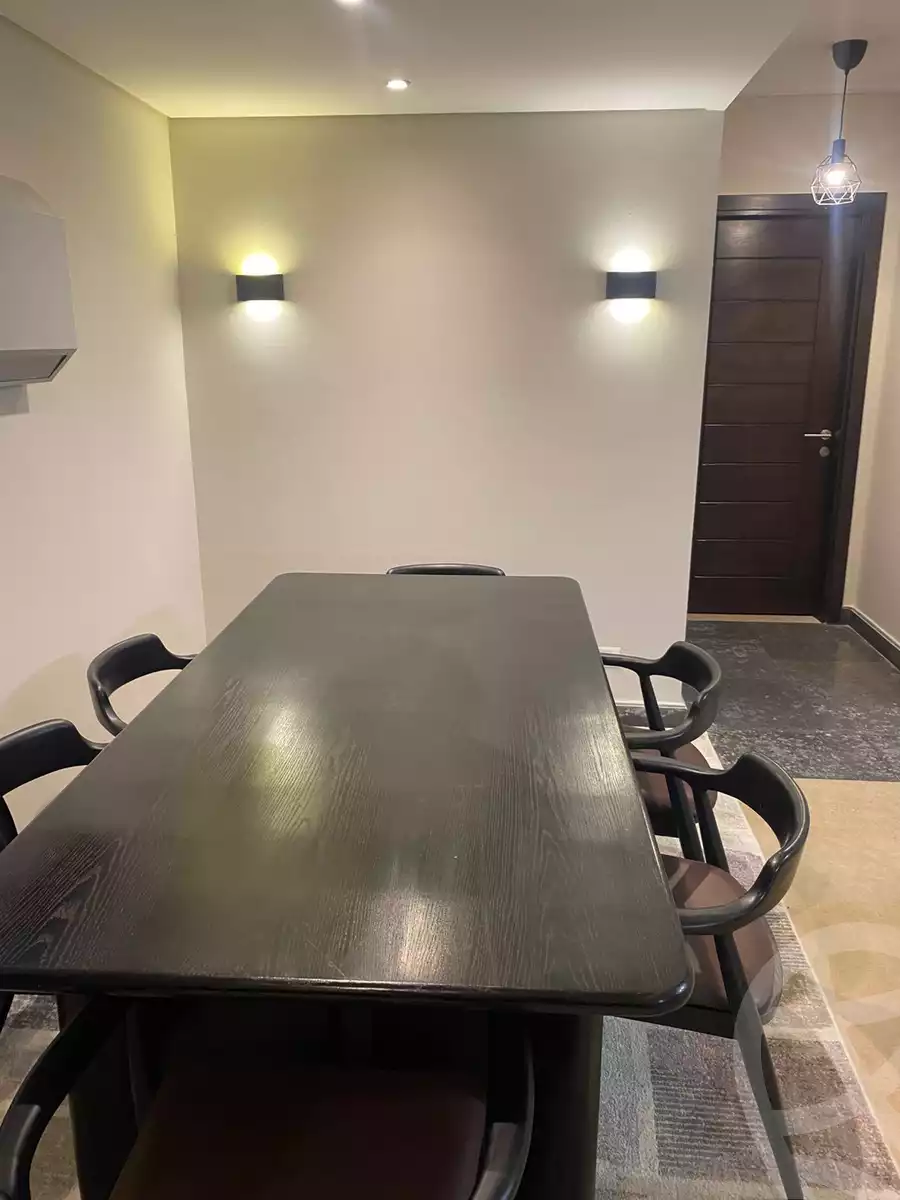 https://aqarmap.com.eg/ar/listing/6340221-for-rent-cairo-6th-of-october-compounds-new-giza-mbrfyl-ryzydns-nyw-jyz-llttwyr-l-qry