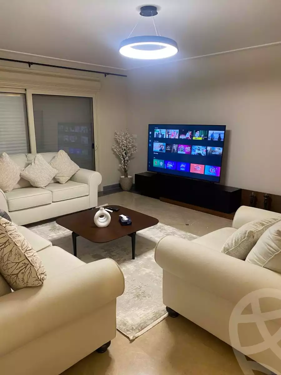 https://aqarmap.com.eg/ar/listing/6340221-for-rent-cairo-6th-of-october-compounds-new-giza-mbrfyl-ryzydns-nyw-jyz-llttwyr-l-qry