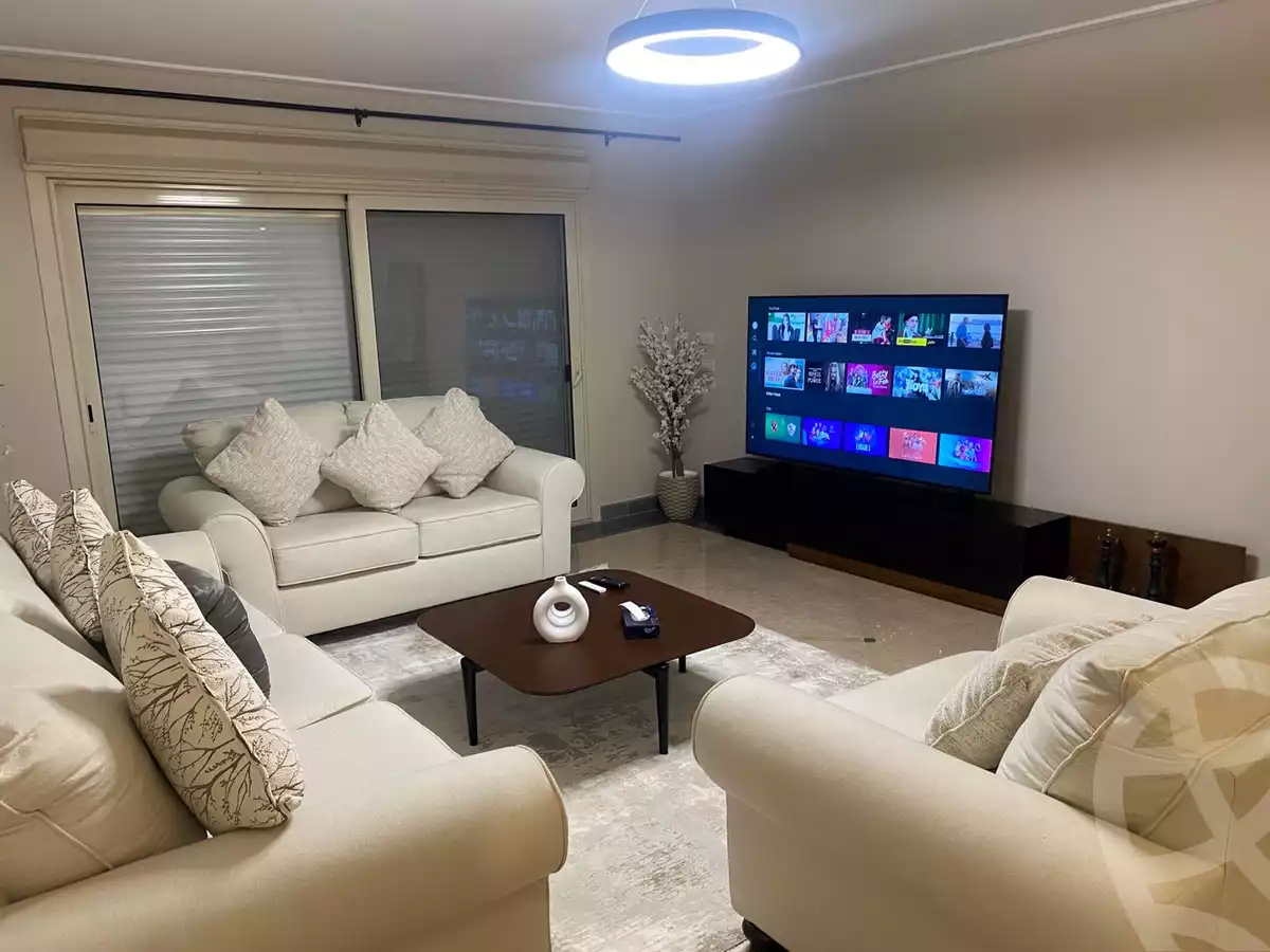 https://aqarmap.com.eg/ar/listing/6340221-for-rent-cairo-6th-of-october-compounds-new-giza-mbrfyl-ryzydns-nyw-jyz-llttwyr-l-qry