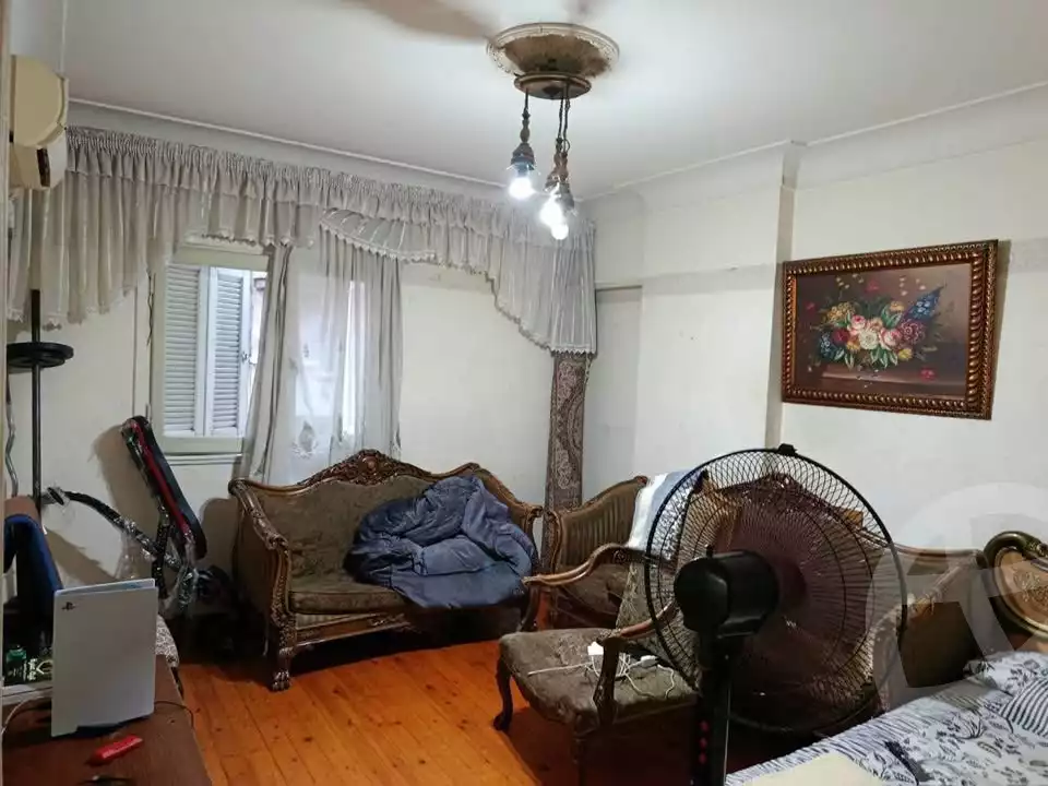 https://aqarmap.com.eg/ar/listing/6340222-for-sale-alexandria-fleming