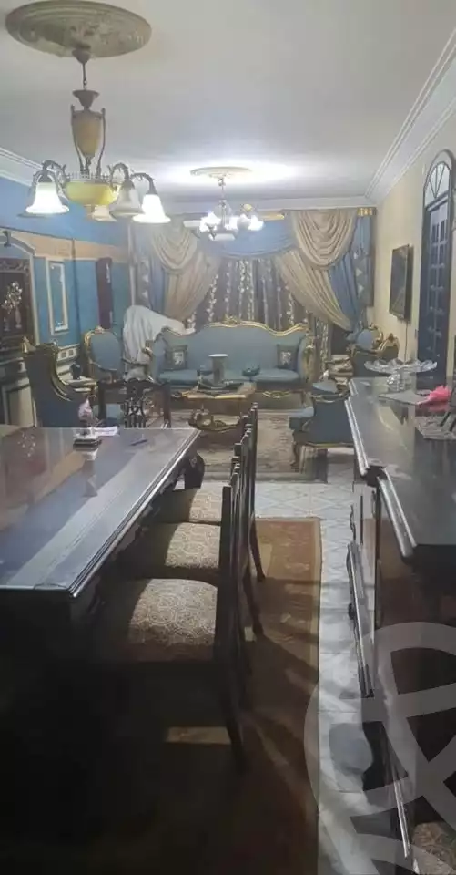 https://aqarmap.com.eg/ar/listing/6340222-for-sale-alexandria-fleming