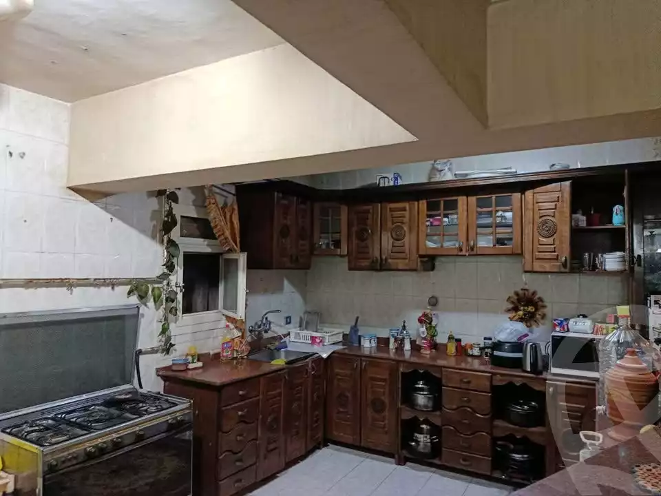 https://aqarmap.com.eg/ar/listing/6340222-for-sale-alexandria-fleming