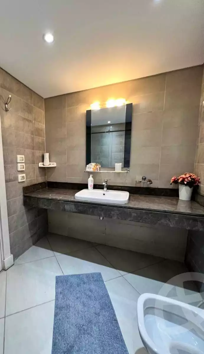 https://aqarmap.com.eg/en/listing/6340233-for-rent-cairo-6th-of-october-compounds-new-giza-wyst-rydj-ryzydns-nyw-jyz-llttwyr-l-qry