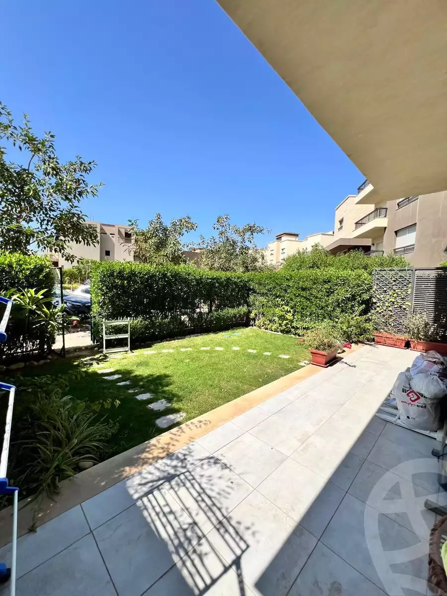 https://aqarmap.com.eg/en/listing/6340233-for-rent-cairo-6th-of-october-compounds-new-giza-wyst-rydj-ryzydns-nyw-jyz-llttwyr-l-qry