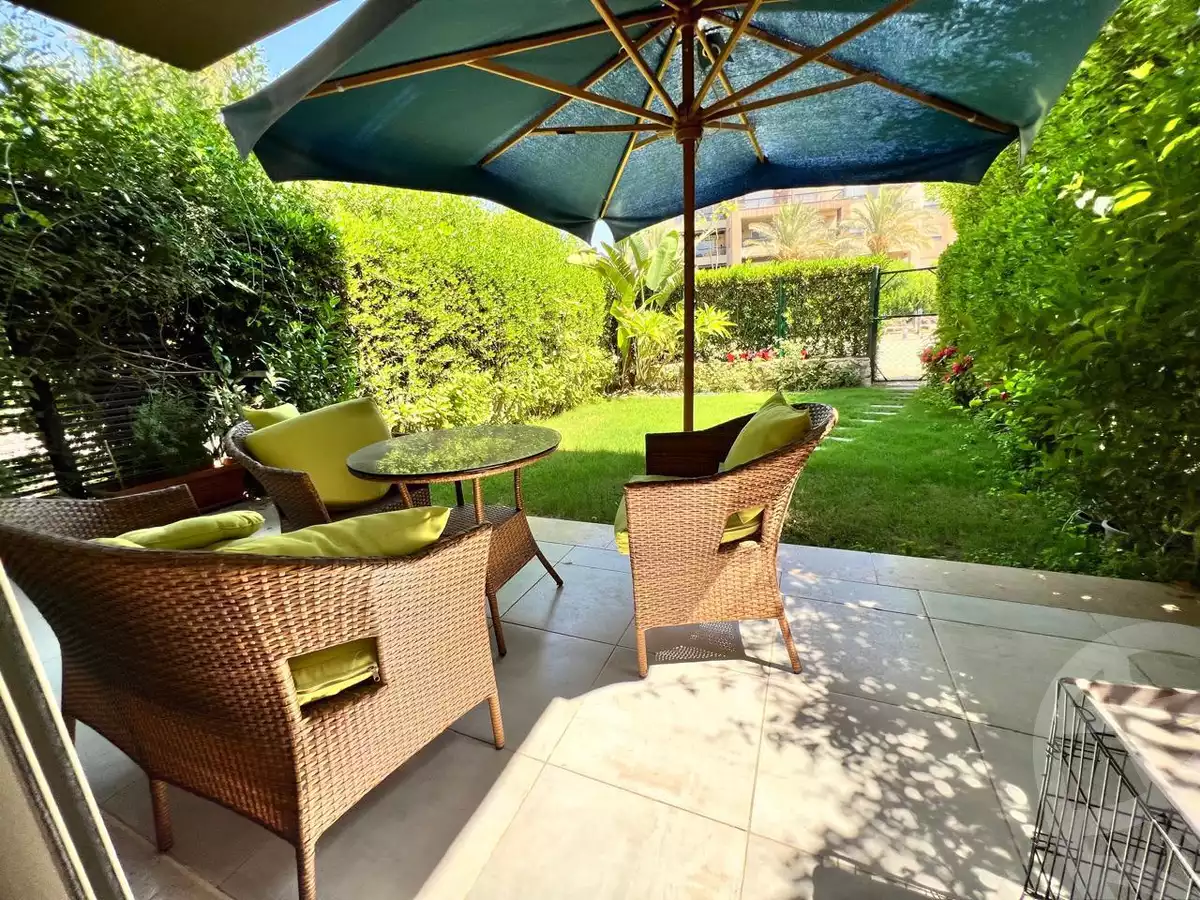 https://aqarmap.com.eg/en/listing/6340233-for-rent-cairo-6th-of-october-compounds-new-giza-wyst-rydj-ryzydns-nyw-jyz-llttwyr-l-qry