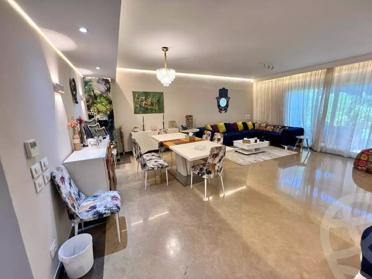 https://aqarmap.com.eg/en/listing/6340233-for-rent-cairo-6th-of-october-compounds-new-giza-wyst-rydj-ryzydns-nyw-jyz-llttwyr-l-qry