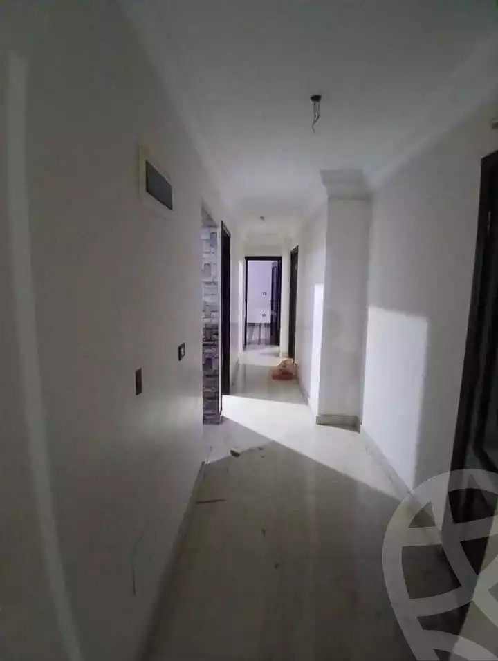 https://aqarmap.com.eg/ar/listing/6340242-for-rent-alexandria-ganaklis