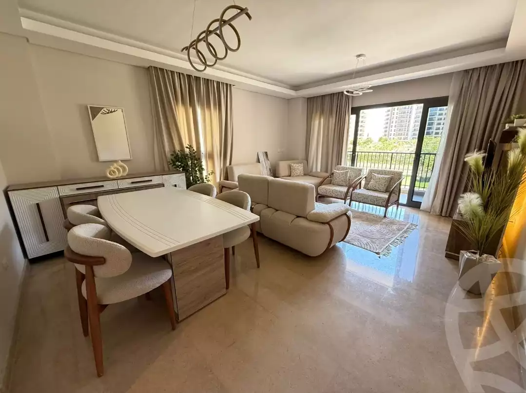 https://aqarmap.com.eg/en/listing/6340249-for-rent-cairo-el-sheikh-zayed-city-compounds-zyd-wr-llttwyr-park-towers-zed-el-sheikh-zayed-compound