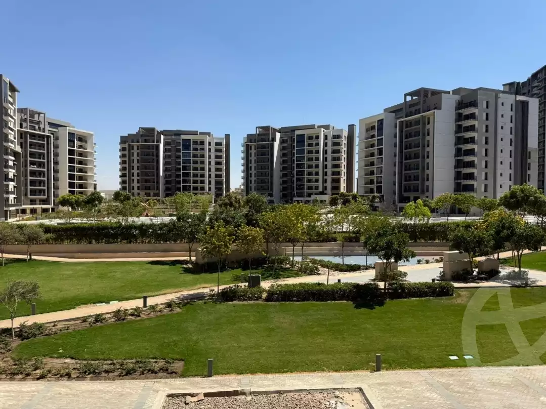 https://aqarmap.com.eg/en/listing/6340249-for-rent-cairo-el-sheikh-zayed-city-compounds-zyd-wr-llttwyr-park-towers-zed-el-sheikh-zayed-compound