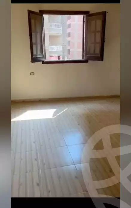 https://aqarmap.com.eg/en/listing/6340256-for-sale-cairo-helwan-hadayek-helwan-el-eshrein-st