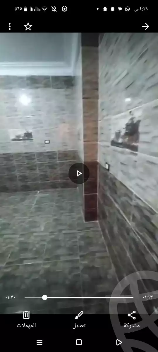 https://aqarmap.com.eg/ar/listing/6340289-for-sale-cairo-ain-shams-mnshy-lthryr