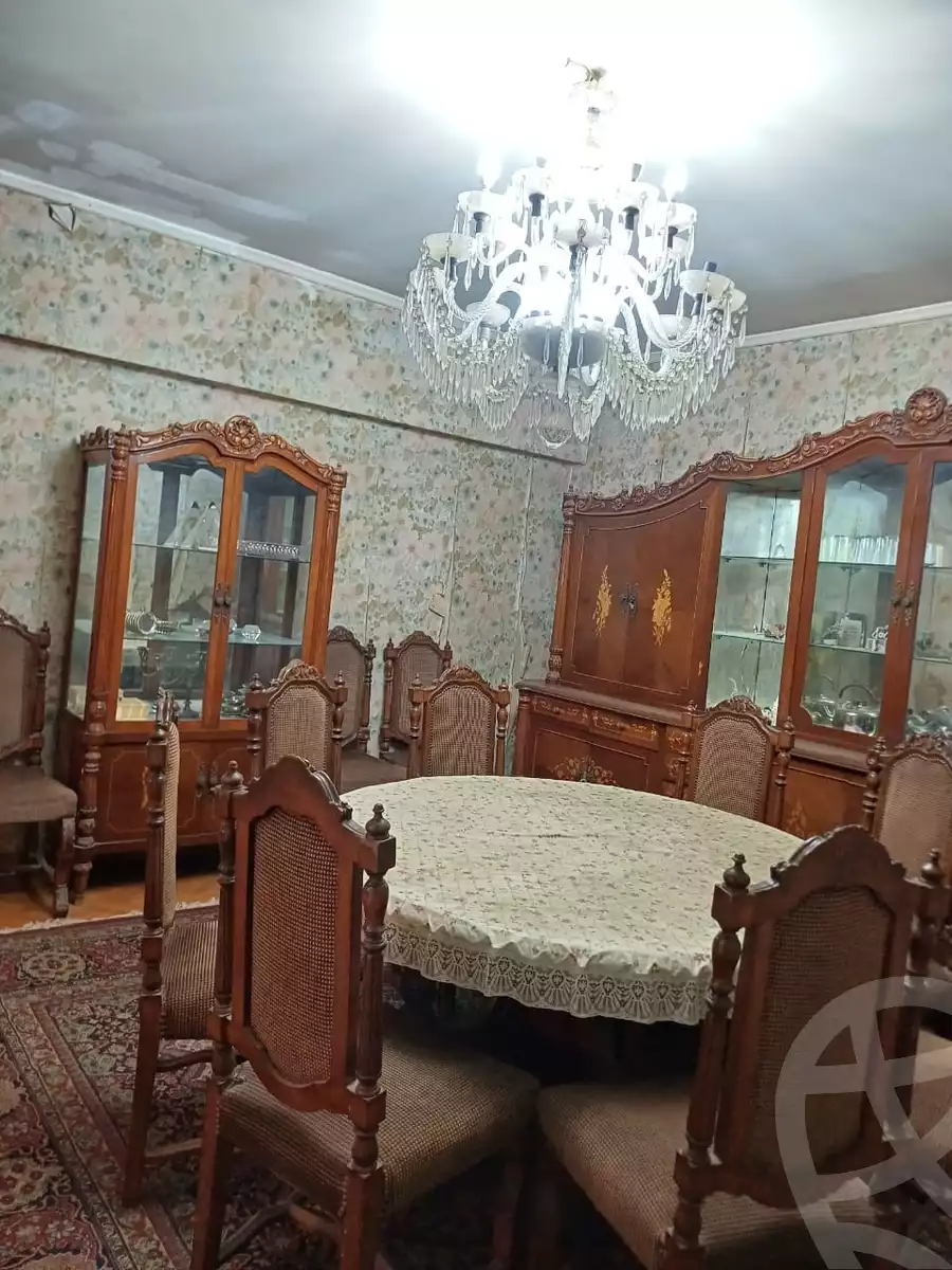 https://aqarmap.com.eg/en/listing/6340252-for-sale-cairo-heliopolis-merryland-nehro-st