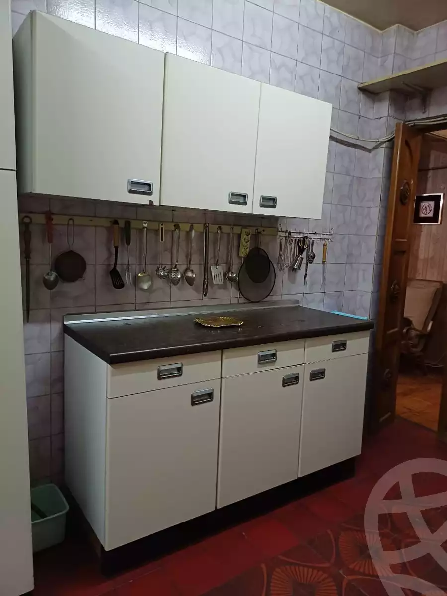 https://aqarmap.com.eg/en/listing/6340252-for-sale-cairo-heliopolis-merryland-nehro-st