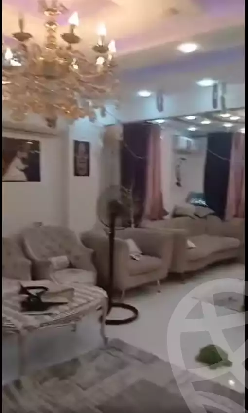 https://aqarmap.com.eg/en/listing/6340301-for-sale-cairo-ain-shams-ain-shams-el-sharkia-el-fairouz-st