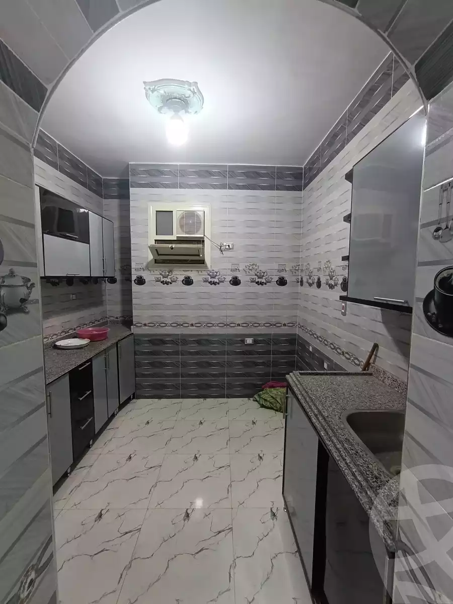 https://aqarmap.com.eg/ar/listing/6340294-for-sale-cairo-helwan