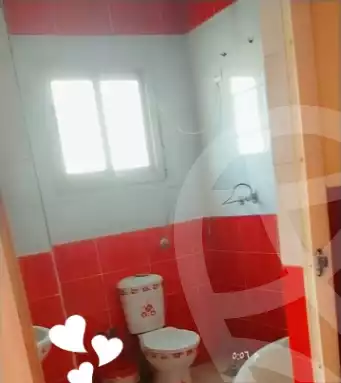 https://aqarmap.com.eg/en/listing/6340309-for-sale-cairo-helwan-hadayek-helwan-el-gaish