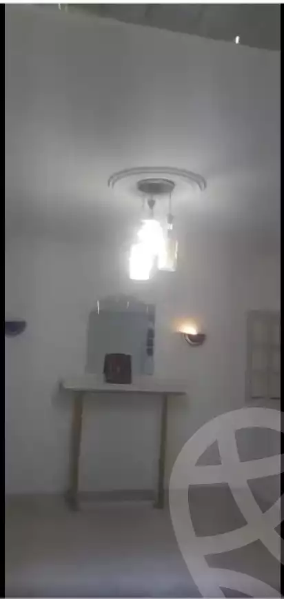 https://aqarmap.com.eg/en/listing/6340313-for-sale-cairo-ain-shams-el-naam