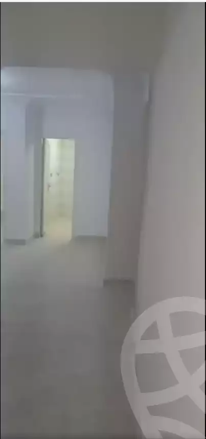 https://aqarmap.com.eg/en/listing/6340313-for-sale-cairo-ain-shams-el-naam