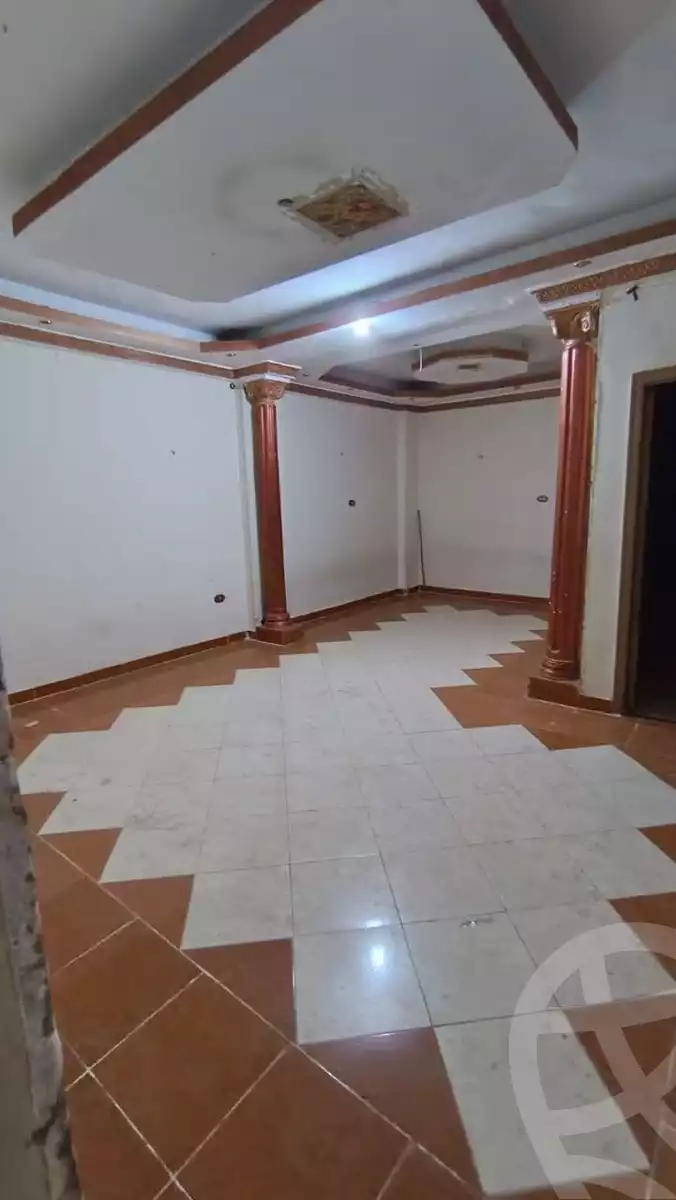 https://aqarmap.com.eg/en/listing/6340310-for-rent-qalyubia-shubra-el-khaima-om-bayoumi