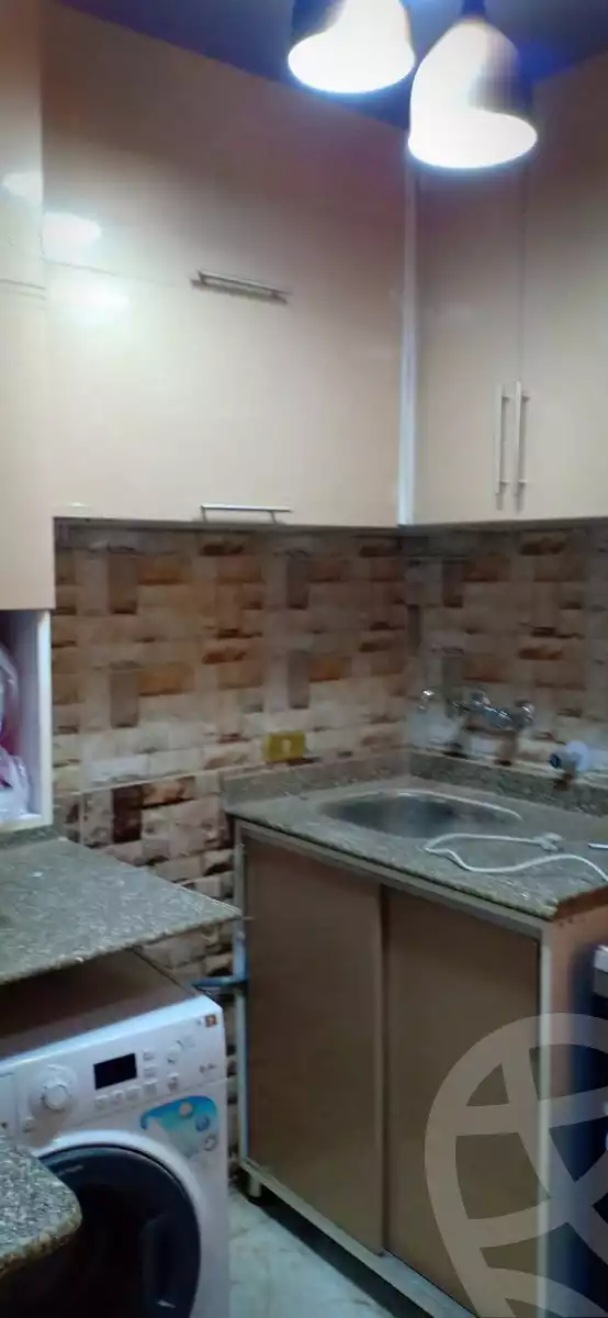 https://aqarmap.com.eg/ar/listing/6340326-for-sale-cairo-ain-shams-el-naam