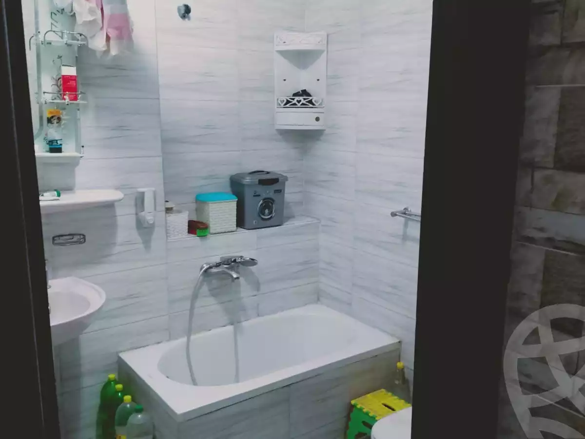 https://aqarmap.com.eg/ar/listing/6340326-for-sale-cairo-ain-shams-el-naam