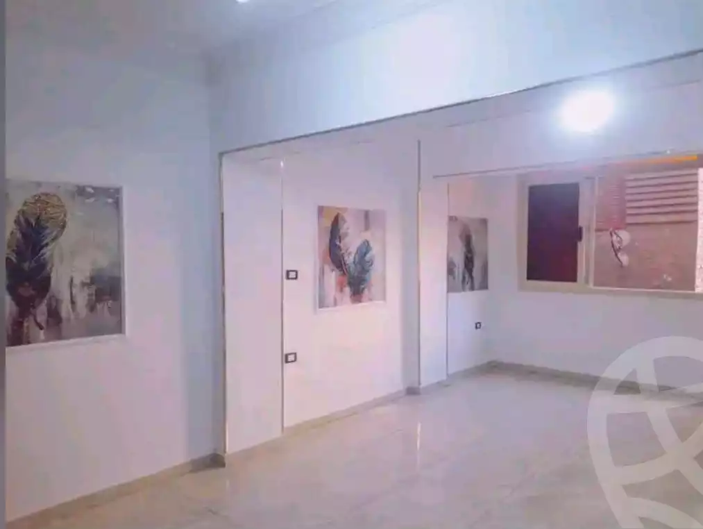 https://aqarmap.com.eg/ar/listing/6340319-for-sale-cairo-el-zaytun-lzytwn-lgrby
