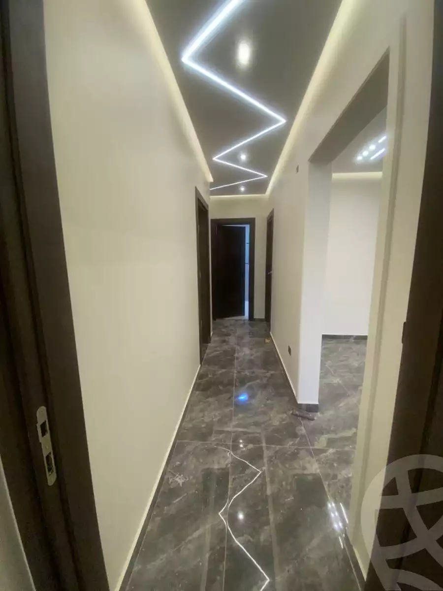 https://aqarmap.com.eg/ar/listing/6340317-for-sale-cairo-new-cairo-compounds-garden-heights-compound