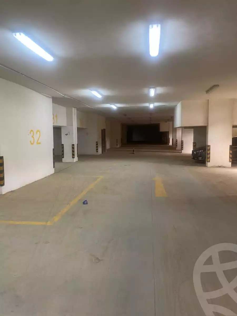 https://aqarmap.com.eg/ar/listing/6340317-for-sale-cairo-new-cairo-compounds-garden-heights-compound