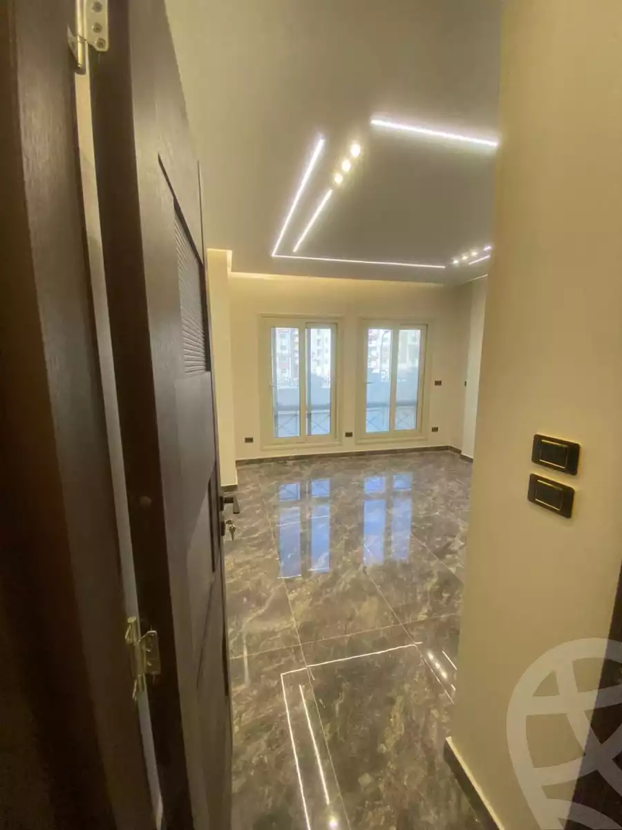 https://aqarmap.com.eg/en/listing/6340366-for-rent-cairo-new-cairo-compounds-garden-heights-compound