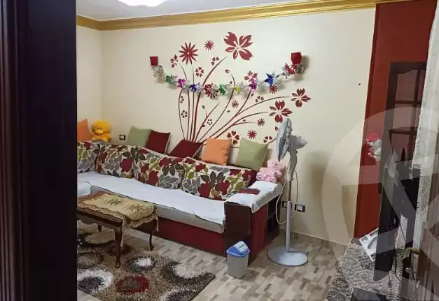 https://aqarmap.com.eg/ar/listing/6340377-for-sale-cairo-nozha-2-el-khamseen-st