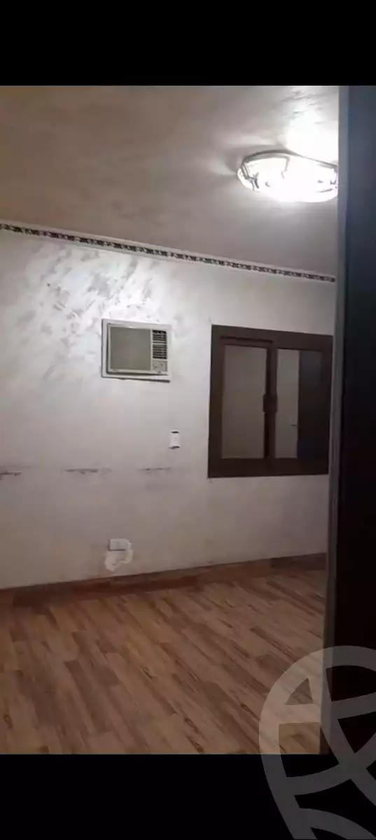 https://aqarmap.com.eg/ar/listing/6340383-for-rent-cairo-el-zaytun-lzytwn-lbhry-salim-al-awal-st