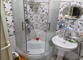 https://aqarmap.com.eg/ar/listing/6340388-for-sale-cairo-helwan