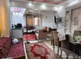 https://aqarmap.com.eg/ar/listing/6340388-for-sale-cairo-helwan