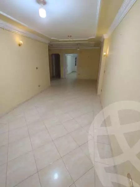 https://aqarmap.com.eg/en/listing/6340391-for-sale-cairo-el-zaytun-hlmy-lzytwn