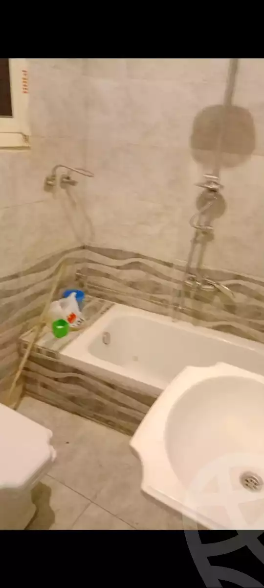 https://aqarmap.com.eg/ar/listing/6340408-for-sale-cairo-helwan