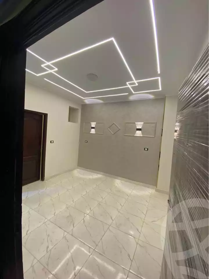 https://aqarmap.com.eg/en/listing/6340447-for-sale-qalyubia-shubra-el-khaima-shubra-el-khaima-city