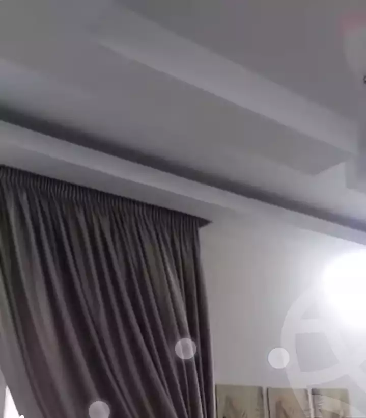 https://aqarmap.com.eg/en/listing/6340455-for-sale-gharbia-tanta-tanta-city