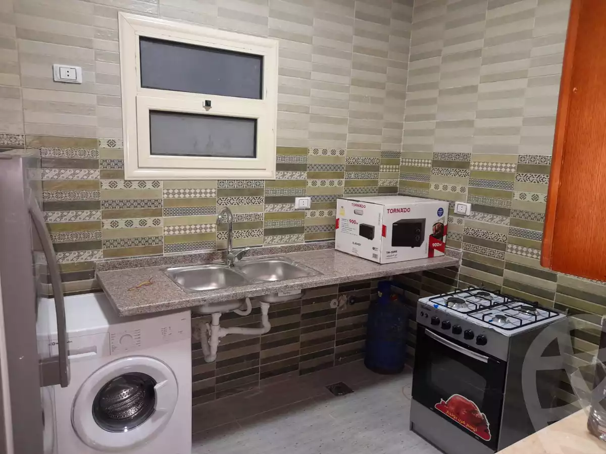 https://aqarmap.com.eg/en/listing/6340441-for-rent-cairo-new-cairo-south-investors-al-gezira-st