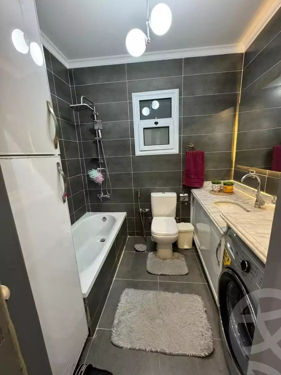 https://aqarmap.com.eg/en/listing/6340464-for-sale-cairo-faisal-el-maryotyah