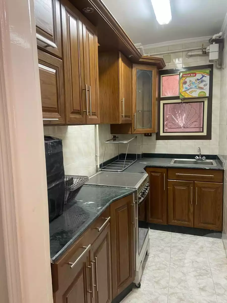 https://aqarmap.com.eg/ar/listing/6340487-for-sale-cairo-ain-shams-ahmed-esmat-st