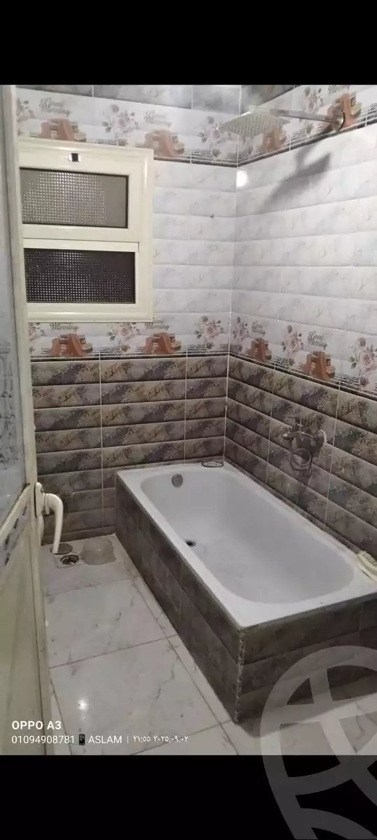 https://aqarmap.com.eg/en/listing/6340492-for-rent-cairo-ain-shams-ain-shams-el-sharkia-el-eshrein-stt