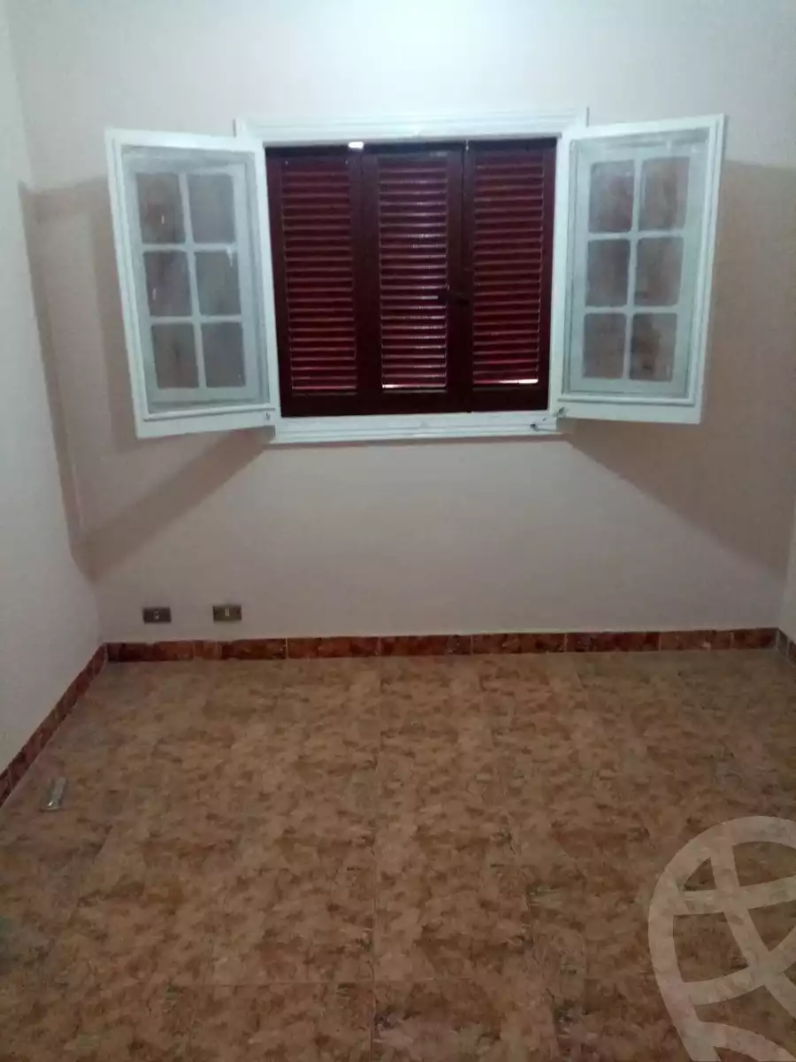 https://aqarmap.com.eg/en/listing/6340497-for-sale-cairo-el-zaytun-lzytwn-lbhry-salim-al-awal-st