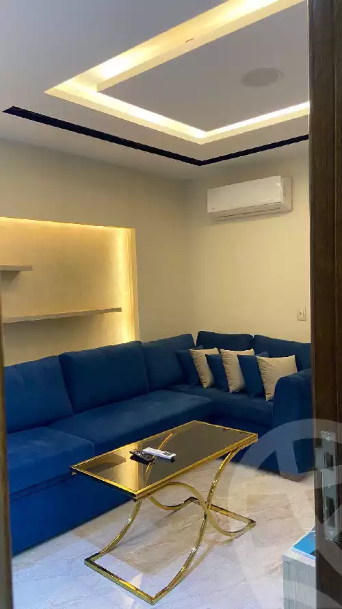 https://aqarmap.com.eg/ar/listing/6338597-for-rent-cairo-el-zaytun-lzytwn-lshrqy-toman-bai-st